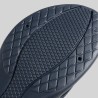 Arena Chanclas Hydrosoft II Azul Marino Asphalt Mujer