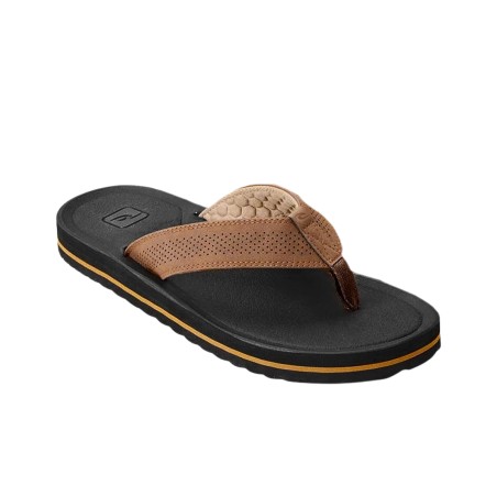 Rip Curl Chancla Chiba...