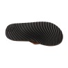 Rip Curl Chancla Chiba Negro Marrón Brown Black Hombre
