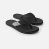Rip Curl Chanclas Bloom Oxford Grin Negro Black Grey Hombre
