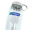 Nalgene Botella Boca Ancha Sustain 1,5L