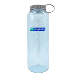 Nalgene Botella Boca Ancha Sustain 1,5L