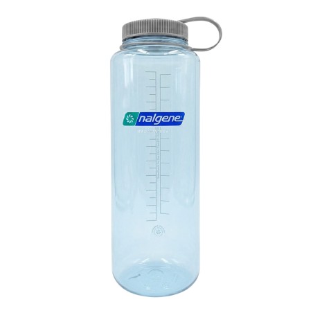Nalgene Botella Boca Ancha...