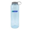 Nalgene Botella Boca Ancha Sustain 1,5L