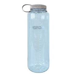 Nalgene Botella Boca Ancha Sustain 1,5L
