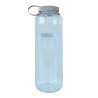 Nalgene Botella Boca Ancha Sustain 1,5L
