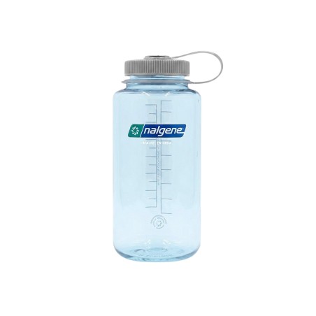 Nalgene Botella Boca Ancha...