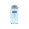 Nalgene Botella Boca Ancha Sustain 1L