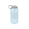 Nalgene Botella Boca Ancha Sustain 1L