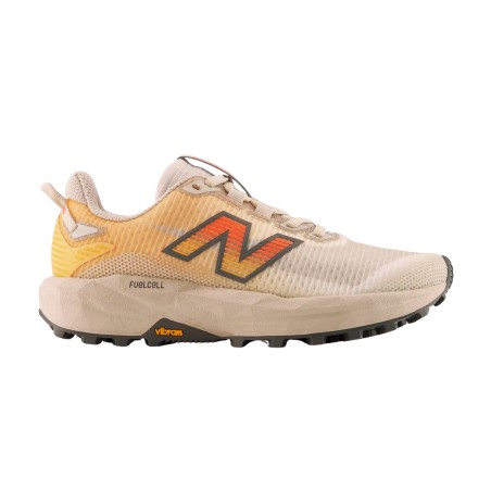 New Balance Zapatilla Trail...