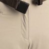 Trangoworld Pantalón Trekking Buhler SF Beige Plaza Taupe Mujer