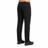 Trangoworld Pantalón Trekking Buhler SF Beige Plaza Taupe Mujer