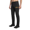 Trangoworld Pantalón Trekking Buhler SF Beige Plaza Taupe Mujer