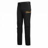 Trangoworld Pantalón Trekking Buhler SF Beige Plaza Taupe Mujer