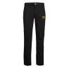 Trangoworld Pantalón Trekking Buhler SF Beige Plaza Taupe Mujer