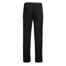 Trangoworld Pantalón Trekking Buhler SF Beige Plaza Taupe Mujer