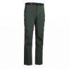Trangoworld Pantalón Trekking Aroche SF Verde Urban Chic Hombre