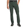 Trangoworld Pantalón Trekking Risco Verde Urban Chic Hombre