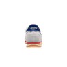 Victoria Zapatilla Saturno Azul Plata Mujer