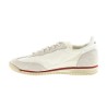 Victoria Zapatilla Saturno Beige Gris Hielo Mujer