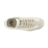 Victoria Zapatilla Saturno Beige Gris Hielo Mujer
