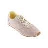 Victoria Zapatilla Aster Rosa Nude Mujer