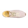 Victoria Zapatilla Aster Rosa Nude Mujer