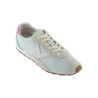 Victoria Zapatilla Aster Verde Azulado Aqua Mujer