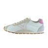Victoria Zapatilla Aster Verde Azulado Aqua Mujer