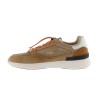 Victoria Zapatilla Anima Marrón Beige Hombre