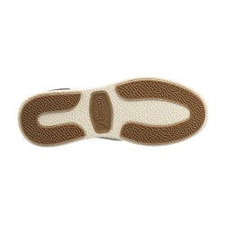 Victoria Zapatilla Anima Marrón Beige Hombre