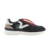 Victoria Zapatilla Anima Azul Marino Hombre