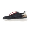 Victoria Zapatilla Anima Azul Marino Hombre