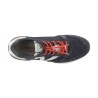Victoria Zapatilla Anima Azul Marino Hombre