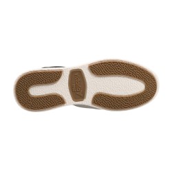 Victoria Zapatilla Anima Azul Marino Hombre