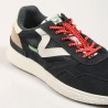 Victoria Zapatilla Anima Azul Marino Hombre