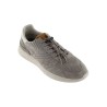 Victoria Zapatilla Anima Gris Taupe Hombre