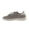 Victoria Zapatilla Anima Gris Taupe Hombre