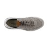 Victoria Zapatilla Anima Gris Taupe Hombre