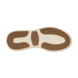 Victoria Zapatilla Anima Gris Taupe Hombre