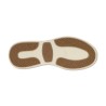 Victoria Zapatilla Anima Gris Taupe Hombre