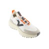 Victoria Zapatilla Loom Blanco Hombre