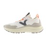 Victoria Zapatilla Loom Blanco Hombre