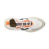 Victoria Zapatilla Loom Blanco Hombre