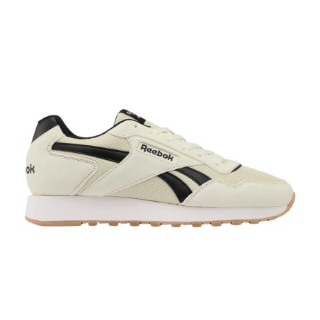 Reebok Zapatilla Glide...
