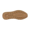 Reebok Zapatilla Glide Beige Negro Vintagechalk Hombre