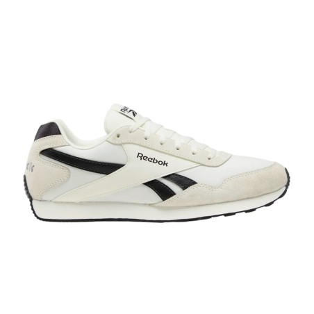 Reebok Zapatilla Glide Low...