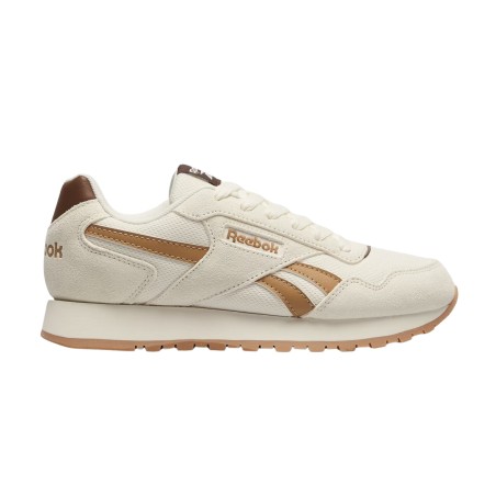 Reebok Zapatilla Glide...