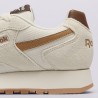 Reebok Zapatilla Glide Beige Marrón Chalk Gingerroot Mujer