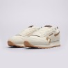 Reebok Zapatilla Glide Beige Marrón Chalk Gingerroot Mujer